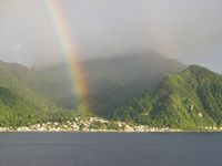 dominica